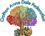 Crofton Anne Dale Federation